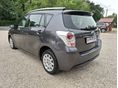 TOYOTA VERSO 2016 - 4