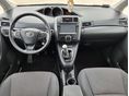 TOYOTA VERSO 2016 - 5