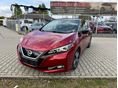 NISSAN LEAF 2019/10 - 1