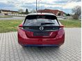 NISSAN LEAF 2019/10 - 3