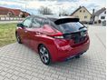 NISSAN LEAF 2019/10 - 4