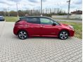 NISSAN LEAF 2019/10 - 5