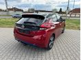 NISSAN LEAF 2019/10 - 6
