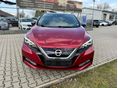 NISSAN LEAF 2019/10 - 7