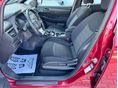 NISSAN LEAF 2019/10 - 8