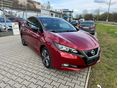 NISSAN LEAF 2019/10 - 9