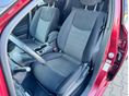 NISSAN LEAF 2019/10 - 10