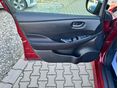 NISSAN LEAF 2019/10 - 11