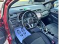 NISSAN LEAF 2019/10 - 12