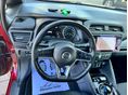 NISSAN LEAF 2019/10 - 13