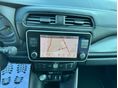 NISSAN LEAF 2019/10 - 14