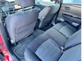 NISSAN LEAF 2019/10 - 17