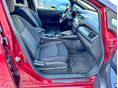 NISSAN LEAF 2019/10 - 19