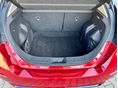 NISSAN LEAF 2019/10 - 21