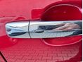 NISSAN LEAF 2019/10 - 22