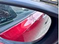 NISSAN LEAF 2019/10 - 23