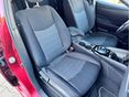 NISSAN LEAF 2019/10 - 24