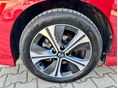 NISSAN LEAF 2019/10 - 25