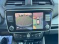 NISSAN LEAF 2019/10 - 26