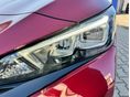 NISSAN LEAF 2019/10 - 27