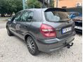 NISSAN ALMERA 2002/12 - 3