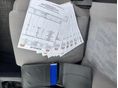 NISSAN ALMERA 2002/12 - 8