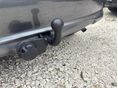 NISSAN ALMERA 2002/12 - 9