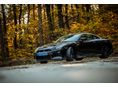 NISSAN GT-R 3.8 V6 Prestige Automata E6.2