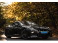 NISSAN GT-R 2020/3 - 2