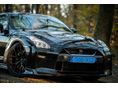 NISSAN GT-R 2020/3 - 3