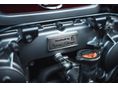 NISSAN GT-R 2020/3 - 6