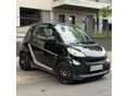 SMART FORTWO COUPE 2007/10 - 3