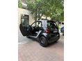 SMART FORTWO COUPE 2007/10 - 5