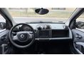 SMART FORTWO COUPE 2007/10 - 6