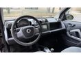 SMART FORTWO COUPE 2007/10 - 7