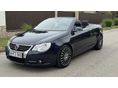 VOLKSWAGEN EOS 2007/3 - 1