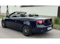 VOLKSWAGEN EOS 2007/3 - 2