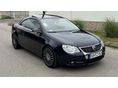 VOLKSWAGEN EOS 2007/3 - 3