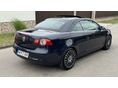 VOLKSWAGEN EOS 2007/3 - 4