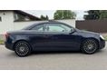 VOLKSWAGEN EOS 2007/3 - 5