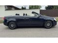 VOLKSWAGEN EOS 2007/3 - 6