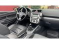 VOLKSWAGEN EOS 2007/3 - 7