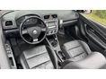 VOLKSWAGEN EOS 2007/3 - 8