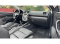 VOLKSWAGEN EOS 2007/3 - 9
