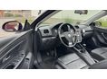 VOLKSWAGEN EOS 2007/3 - 10
