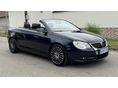 VOLKSWAGEN EOS 2007/3 - 11