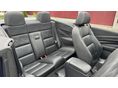 VOLKSWAGEN EOS 2007/3 - 12
