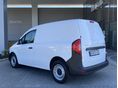 MERCEDES-BENZ CITAN 2025/7 - 3