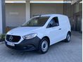 MERCEDES-BENZ CITAN 2025/7 - 2