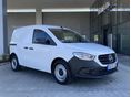 MERCEDES-BENZ CITAN 2025/7 - 1